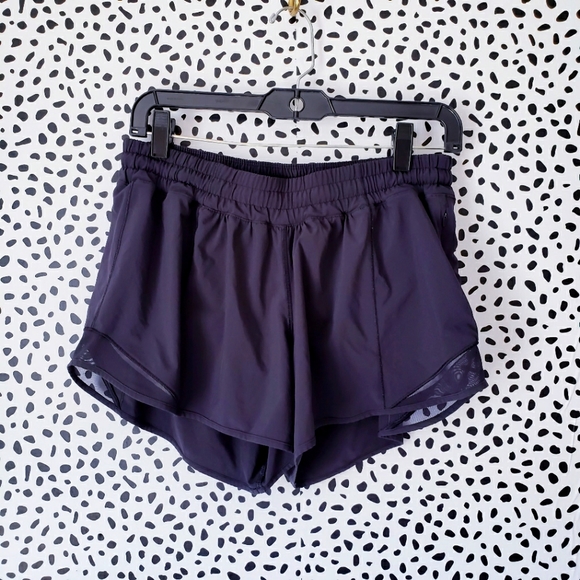 lululemon athletica Pants - SOLD!